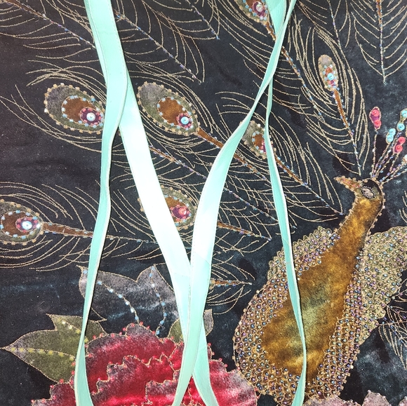 Charles Jourdan Bag - Picture 6 of 11